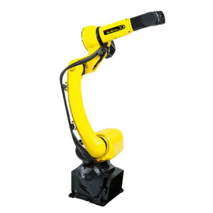 FANUCC(j) M-10iD/12l(f)ǿ(FANUC)C(j) P-250IA/10S P-2